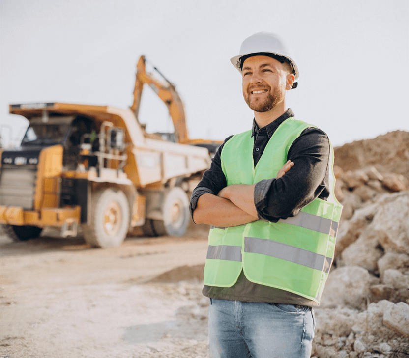 Estándares de Excelencia Formativa